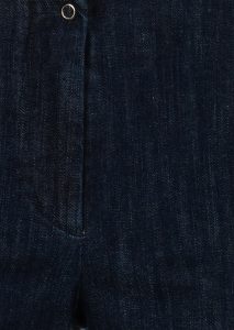 AI23-le_piccinotti-PAJ163BLU_JEANS_8_P.jpg