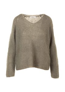 AI23-max_mara_leisure-2333660836600002.jpg