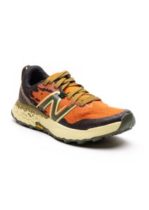 AI23-new_balance-MTHIER7B_1_P.jpg