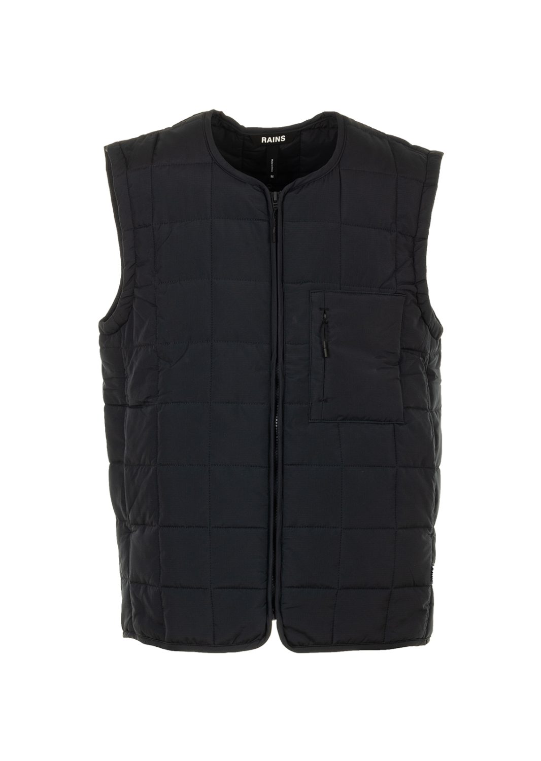 AI23-rains-LINER_VEST_18160NAV.jpg