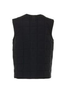 AI23-rains-LINER_VEST_18160NAV_1_P.jpg