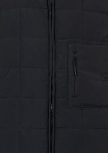 AI23-rains-LINER_VEST_18160NAV_8_P.jpg