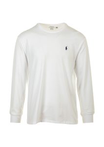 AI23-ralph_lauren-710671467004.jpg