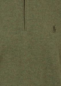 AI23-ralph_lauren-710876756010_8_P.jpg