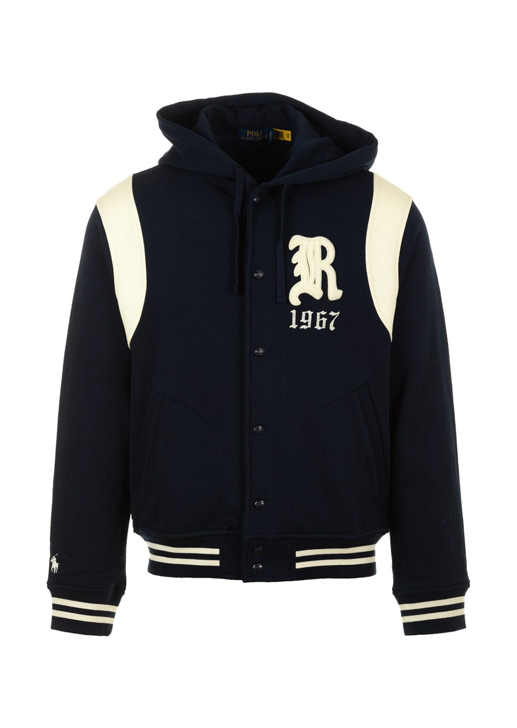 AI23-ralph_lauren-710917912001.jpg