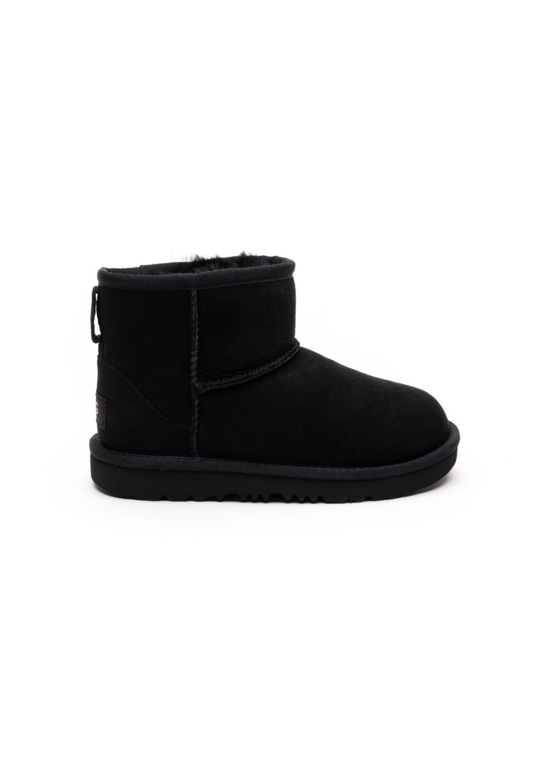 AI23-ugg-1017715KBLK-1.jpg