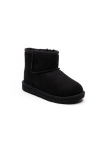 AI23-ugg-1017715KBLK_1_P-1.jpg