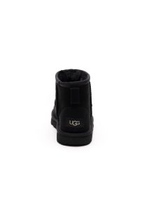 AI23-ugg-1017715KBLK_2_P-1.jpg