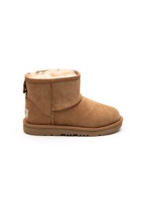 AI23-ugg-1017715KCHE-1.jpg