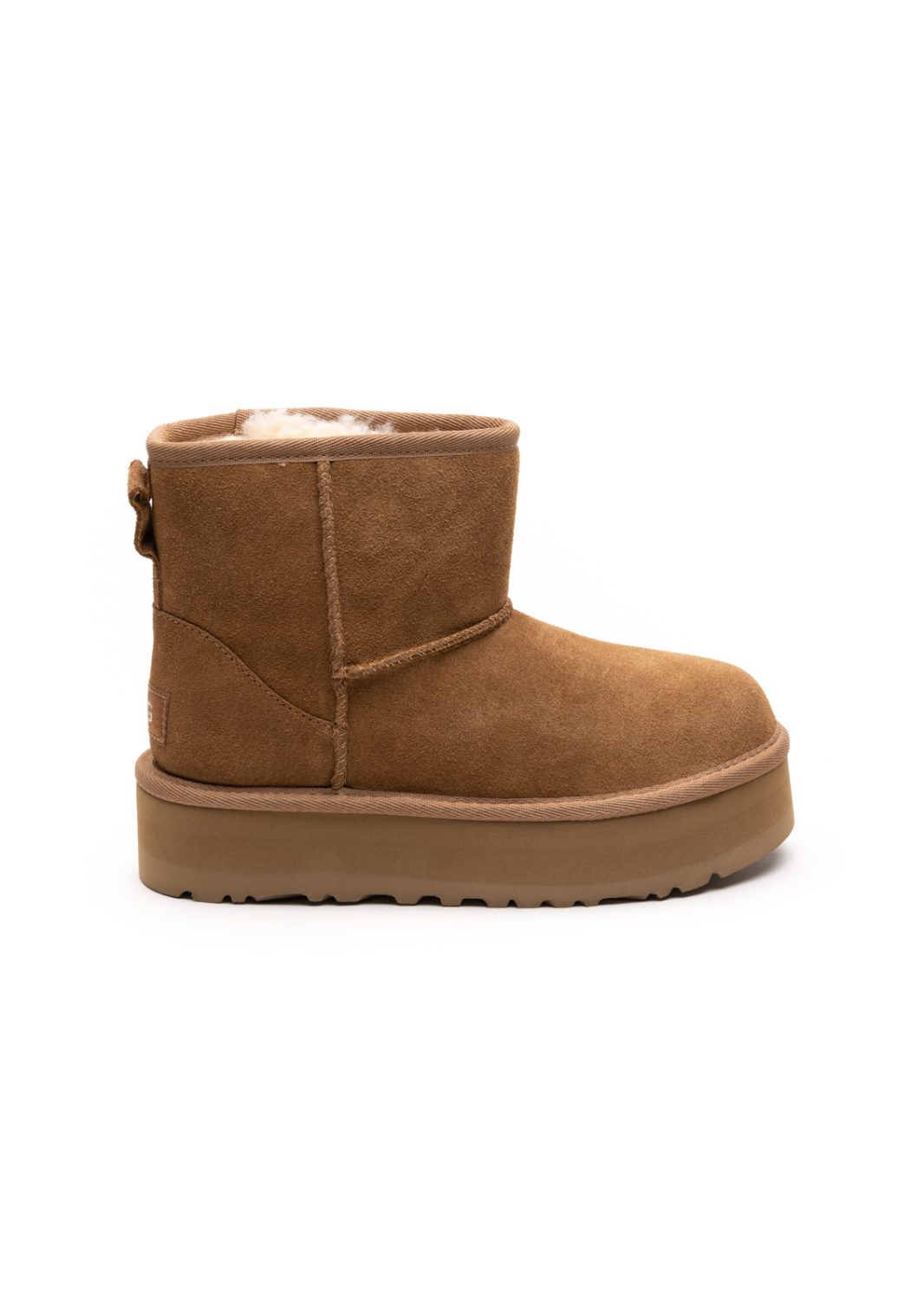 AI23-ugg-1143700KCHE-1.jpg