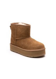 AI23-ugg-1143700KCHE_1_P-1.jpg