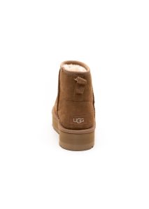 AI23-ugg-1143700KCHE_2_P-1.jpg