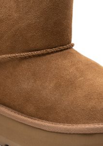 AI23-ugg-1143700KCHE_8_P-1.jpg