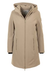 AI23-woolrich-CFWWOU0889FRUT34967125.jpg