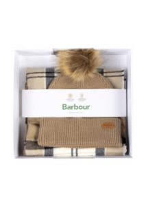 AI23-barbour-LGS005420LGSBE71.jpg