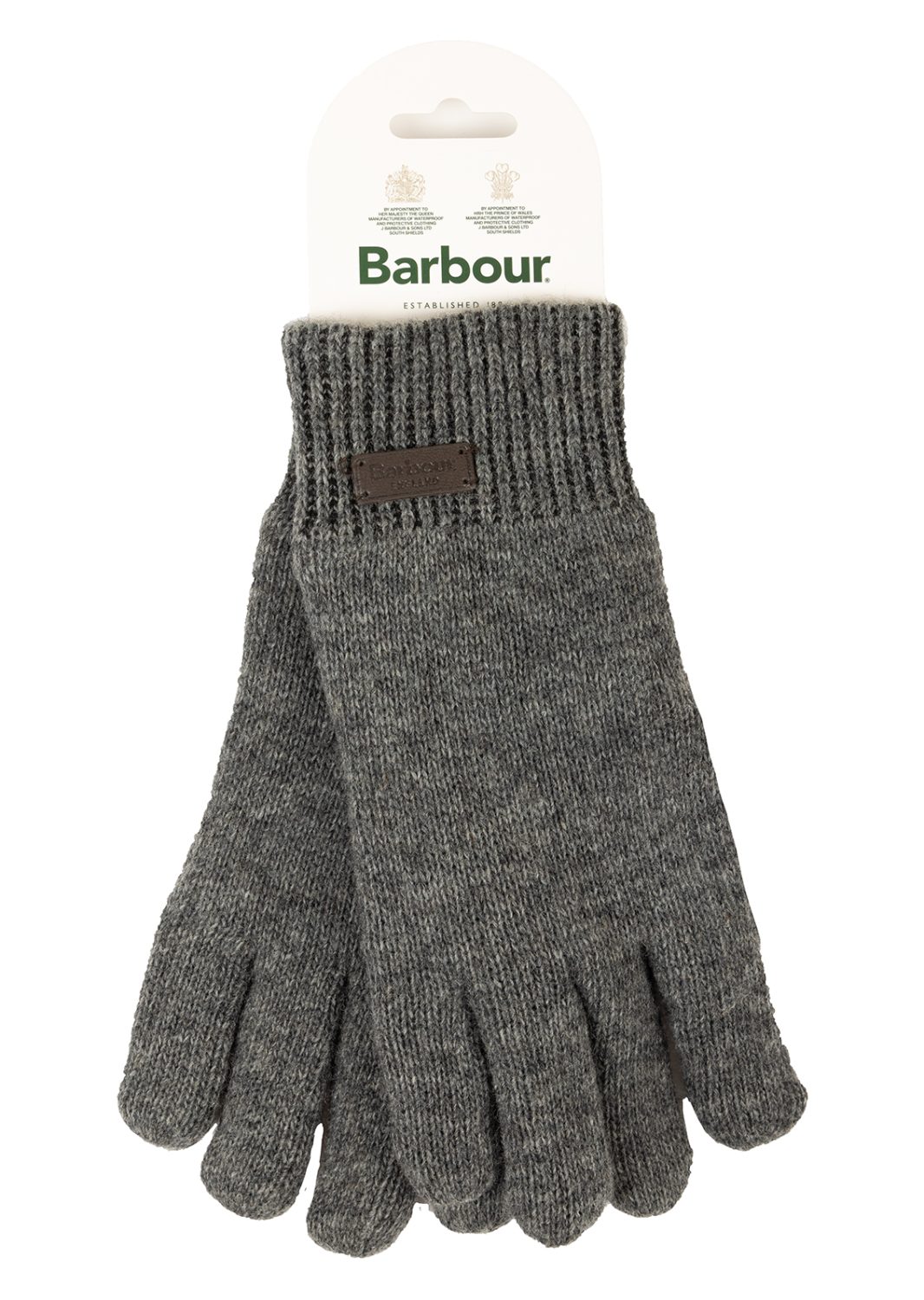 AI23-barbour-MGL0065_MGLGY31.jpg