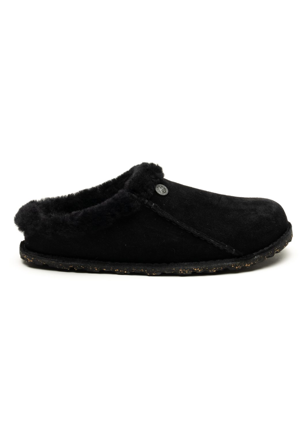 AI23-birkenstock-1025009BLACK.jpg