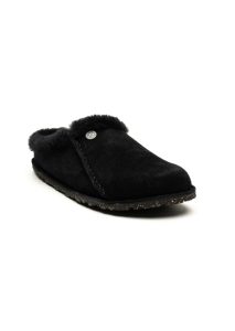 AI23-birkenstock-1025009BLACK_1_P.jpg