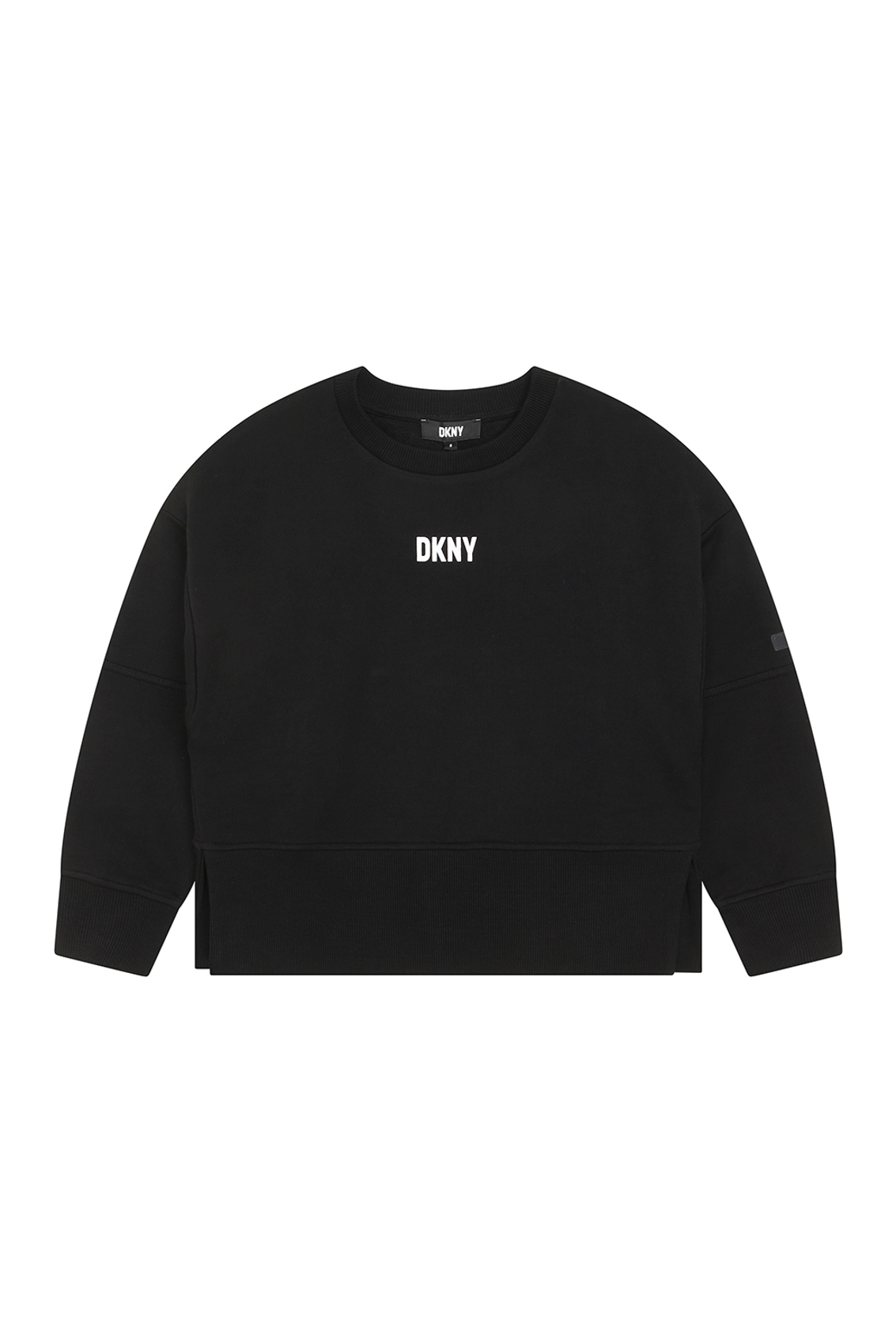 Dkny italia discount sito ufficiale