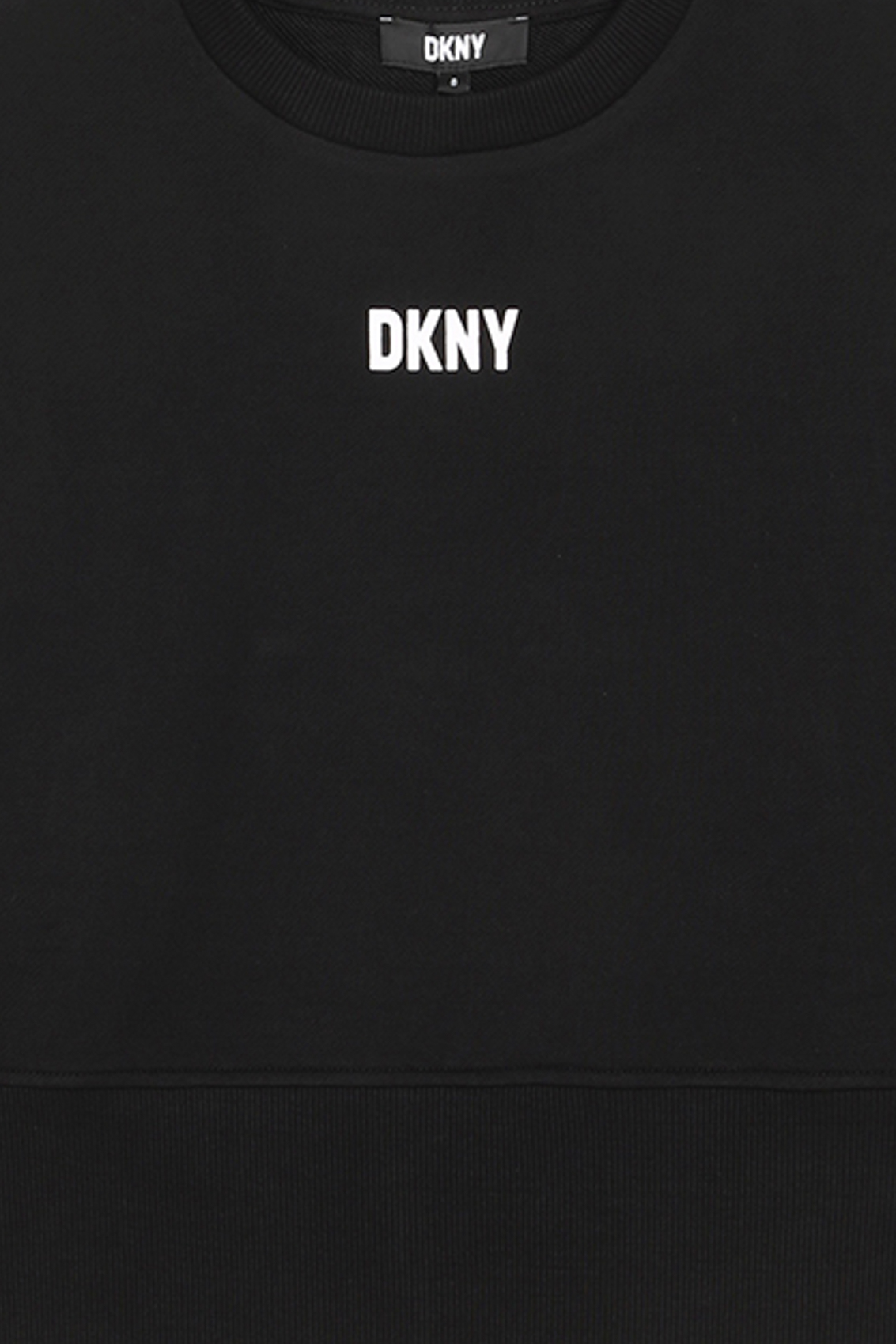 Dkny italia discount sito ufficiale