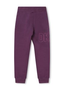 AI23-dkny-D54000910_1_P.jpg