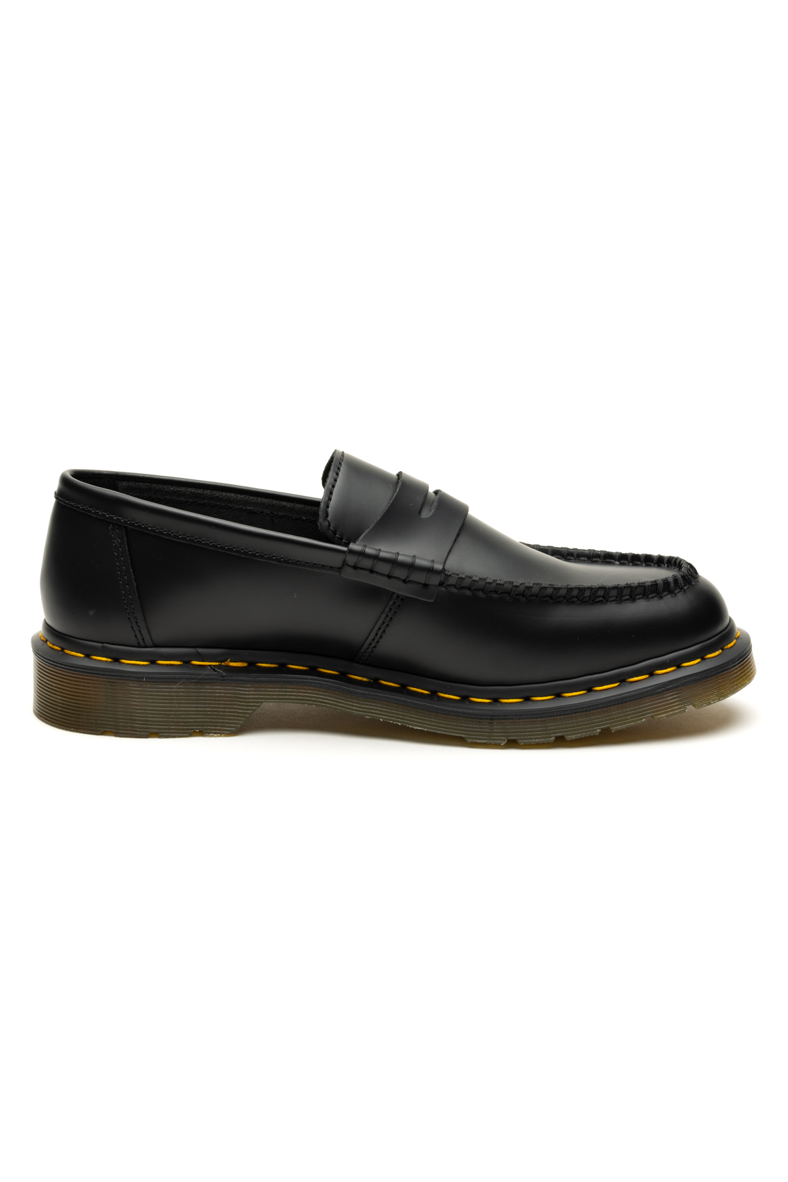 Dottor martens sale mocassini