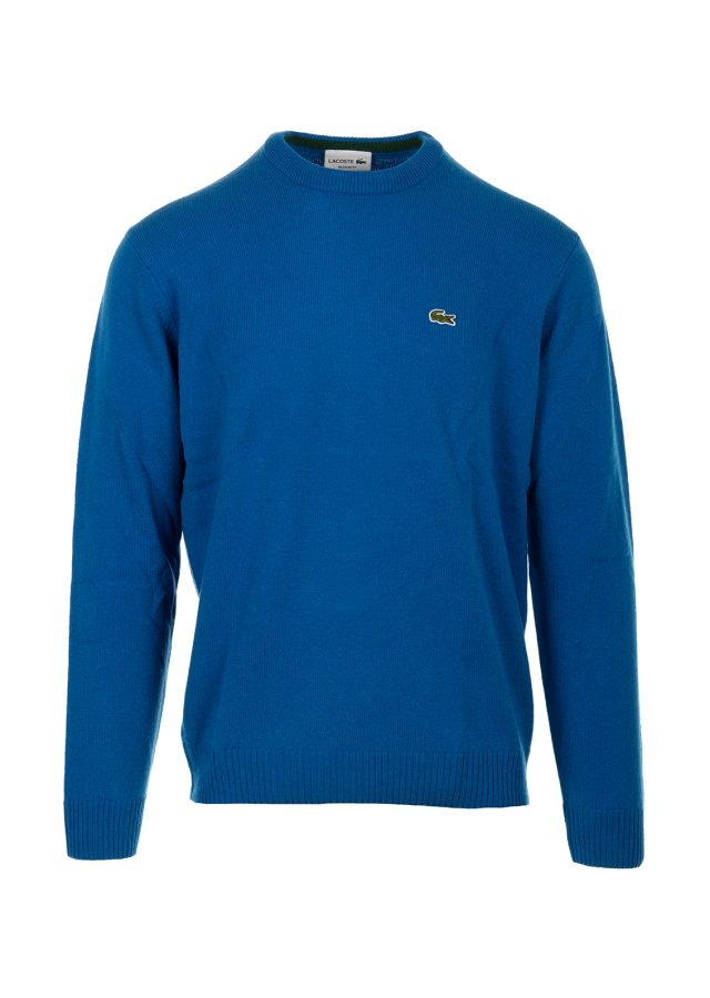 Saldi shop lacoste online