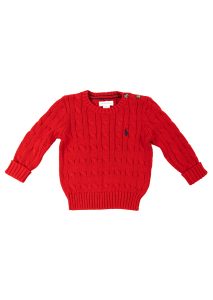 AI23-ralph_lauren-320702674042.jpg