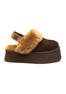 AI23-ugg-1113474BCDR.jpg