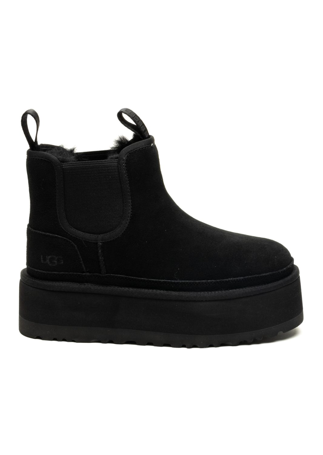 AI23-ugg-1134526BLK.jpg