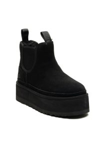 AI23-ugg-1134526BLK_1_P.jpg