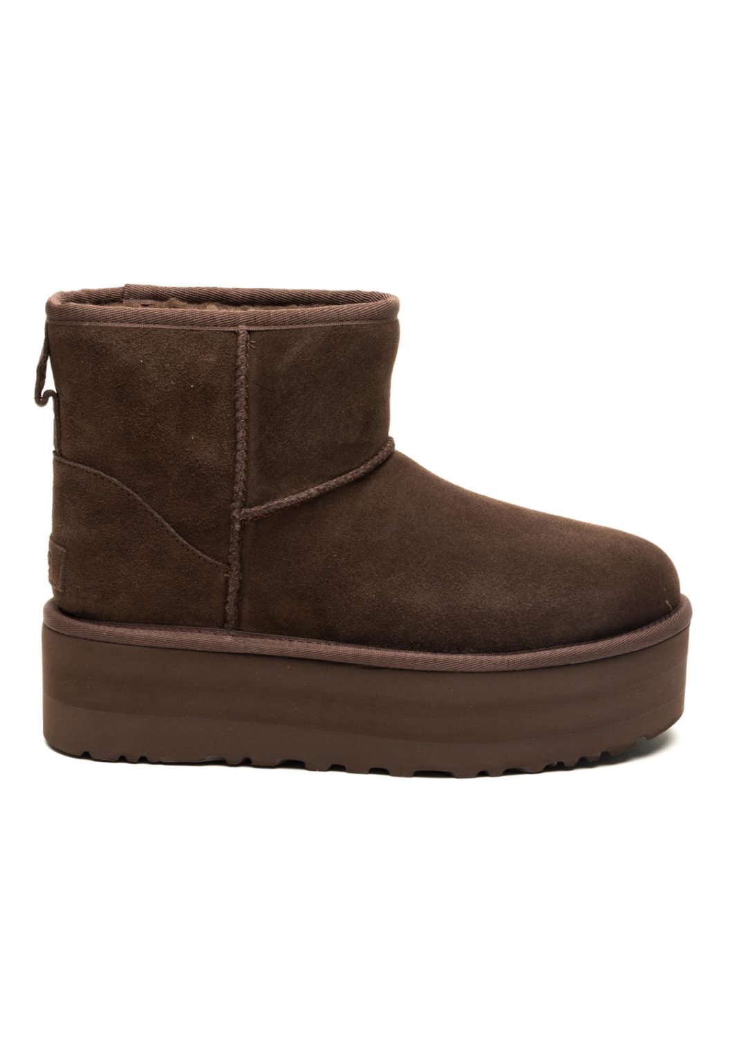 AI23-ugg-1134991BCDR.jpg