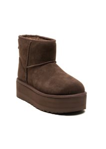 AI23-ugg-1134991BCDR_1_P.jpg