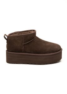 AI23-ugg-1135092BCDR.jpg