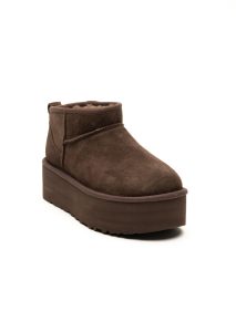 AI23-ugg-1135092BCDR_1_P.jpg