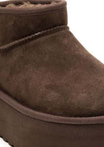 AI23-ugg-1135092BCDR_8_P.jpg