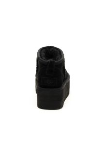 AI23-ugg-1135092BLK_2_P.jpg