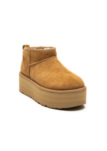 AI23-ugg-1135092CHE_1_P.jpg