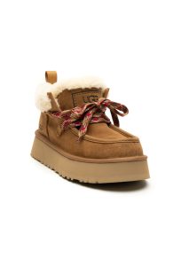 AI23-ugg-1143954CHE_1_P.jpg