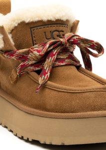 AI23-ugg-1143954CHE_8_P.jpg