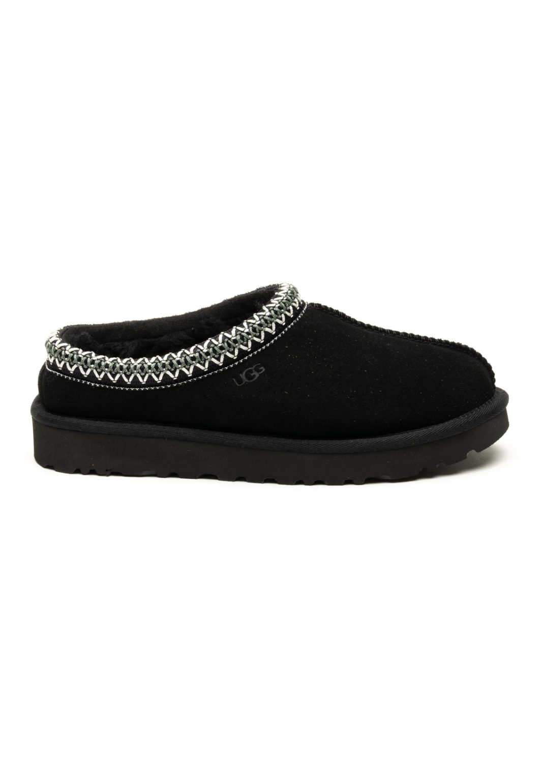 AI23-ugg-5955BLK.jpg