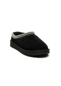 AI23-ugg-5955BLK_1_P.jpg