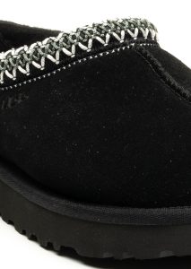 AI23-ugg-5955BLK_8_P.jpg