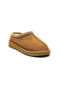 AI23-ugg-5955CHE_1_P.jpg