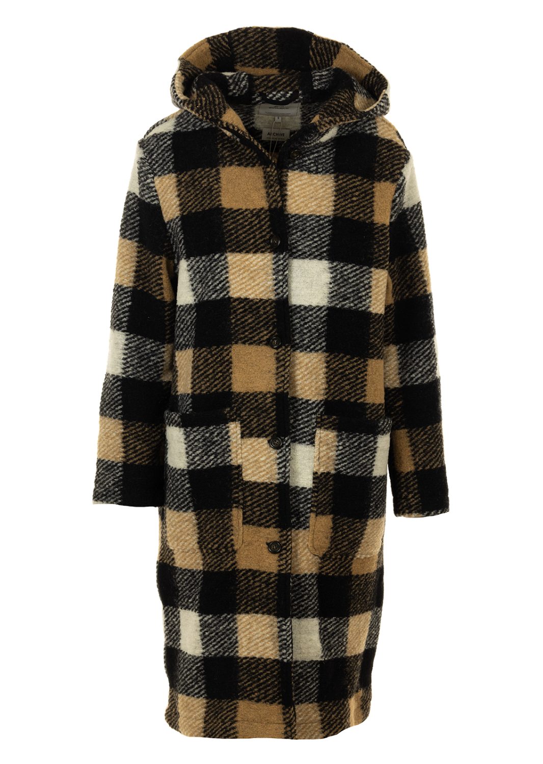 AI23-woolrich-CFWWOS0090FRUT31558596.jpg