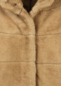 AI23-zoe20paris-Z600MINK00040_8_P.jpg