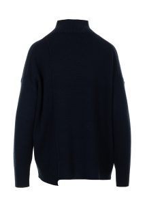 AI23-36020cashmere-60130NAVY_1_P.jpg