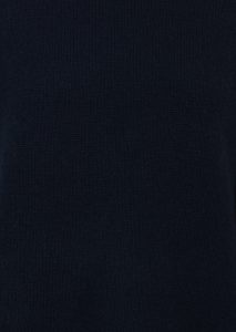 AI23-36020cashmere-60130NAVY_8_P.jpg