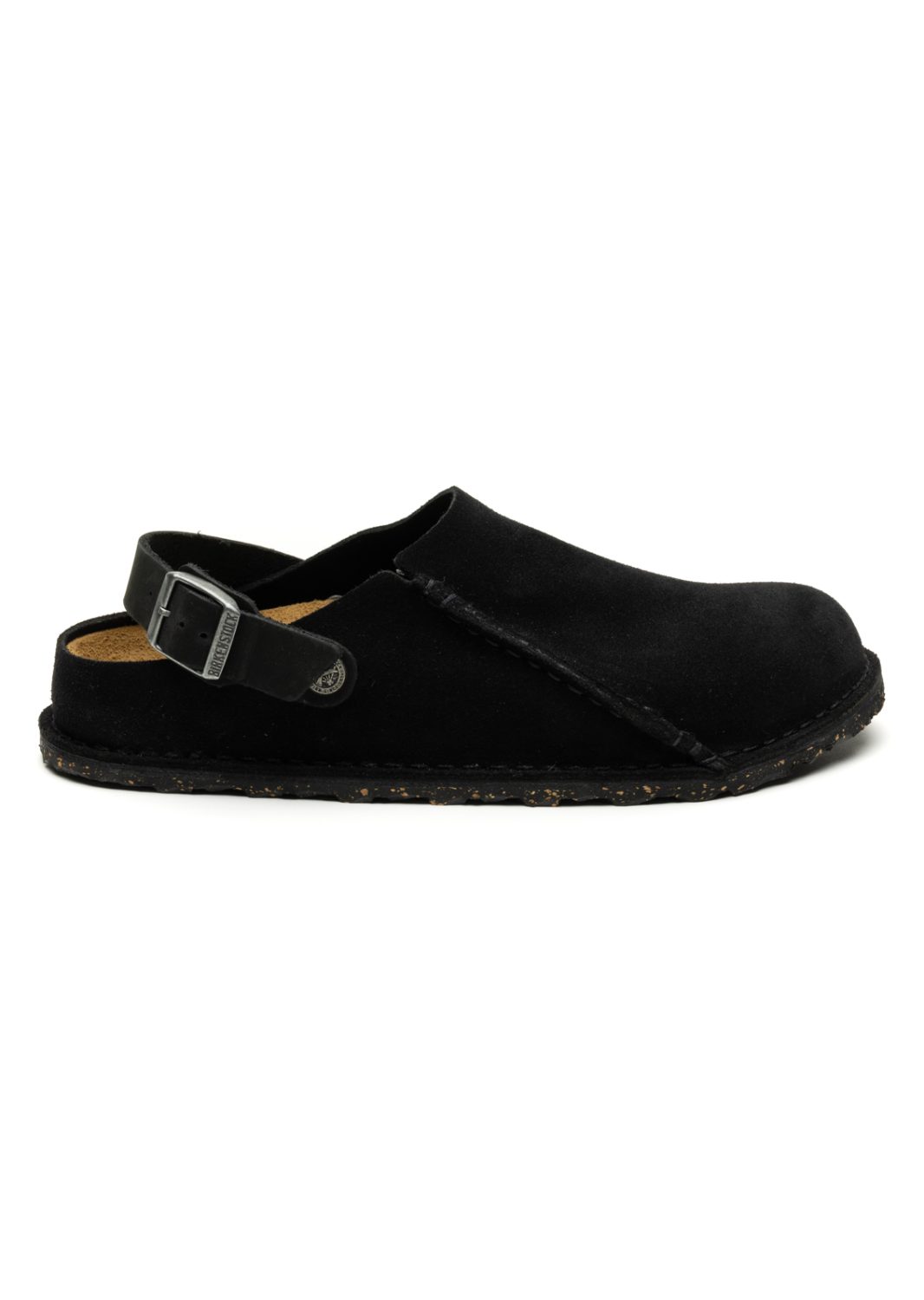 AI23-birkenstock-1025356BLACK.jpg