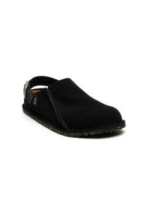 AI23-birkenstock-1025356BLACK_1_P.jpg